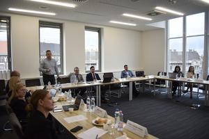 2_Master Network Meeting 